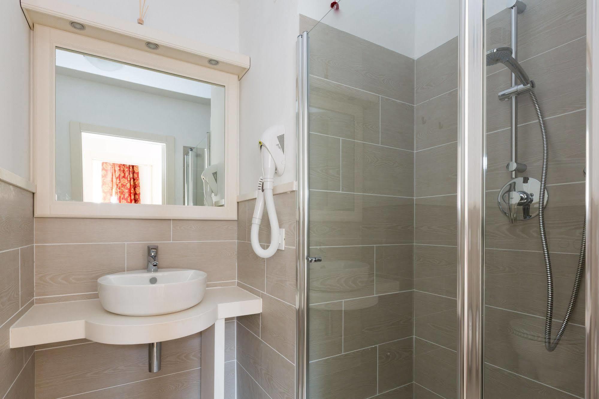 Colle Ameno Room And Breakfast Rovereto  Exterior photo